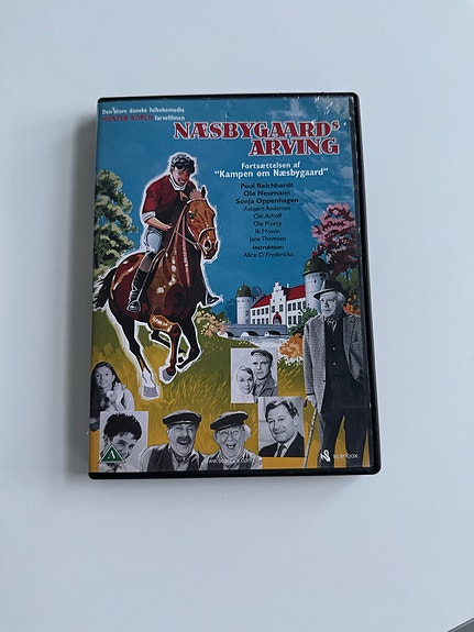 Product image 1 of 2