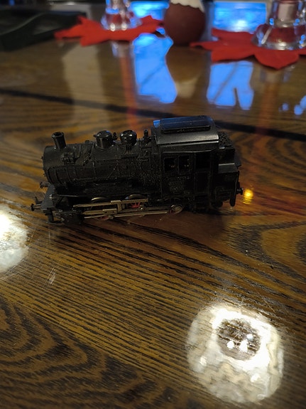 Product image 10 of 10