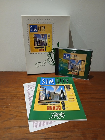 Product image 1 of 3