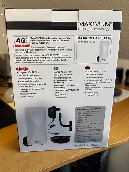 Product image 3 of 3