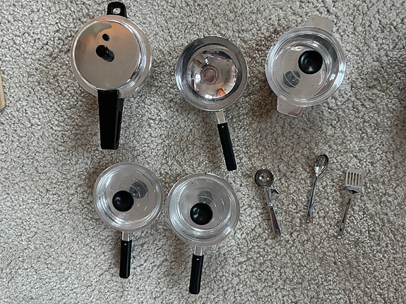 Product image 4 of 10