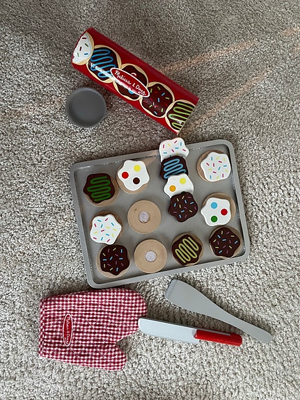 Product image 6 of 10