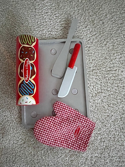 Product image 2 of 10