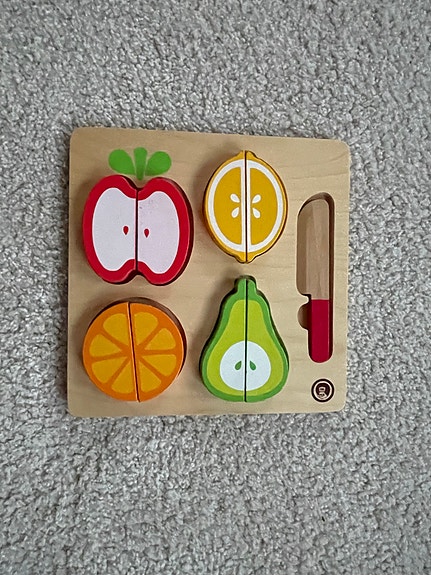 Product image 9 of 10