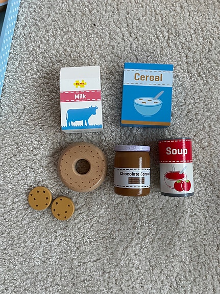 Product image 3 of 10