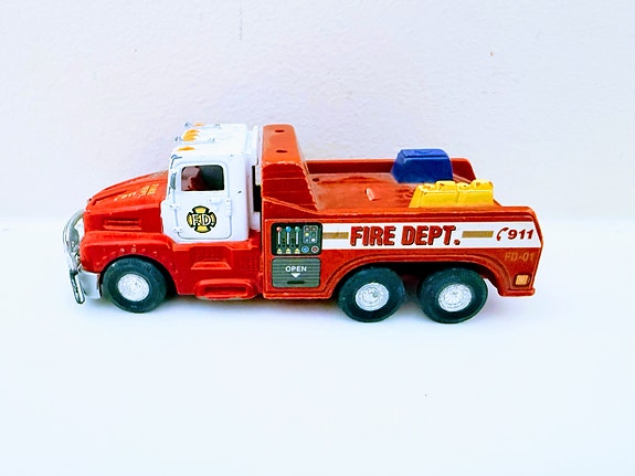 Product image 5 of 10