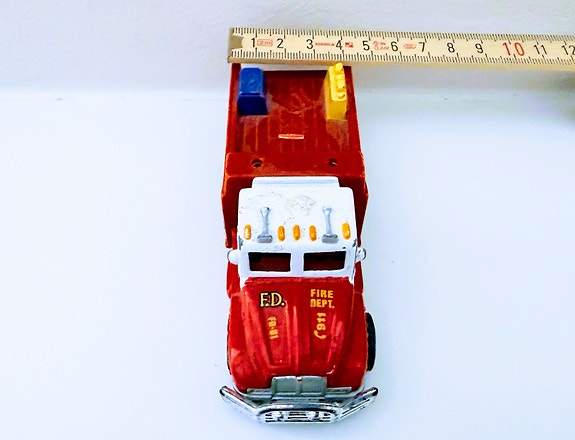 Product image 7 of 10