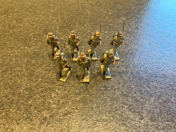 Product image 2 of 10