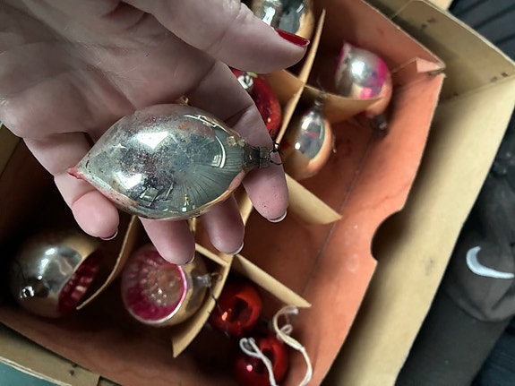 Product image 9 of 10