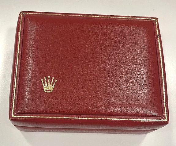Product image 11 of 12