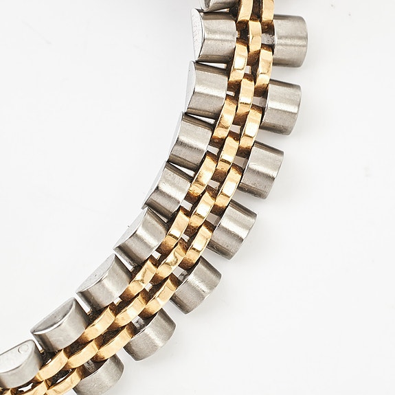Product image 12 of 12