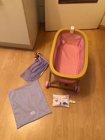 Product image 11 of 11
