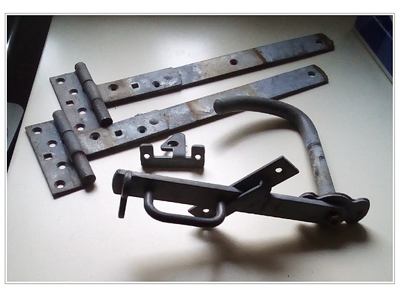 Product image 6 of 8