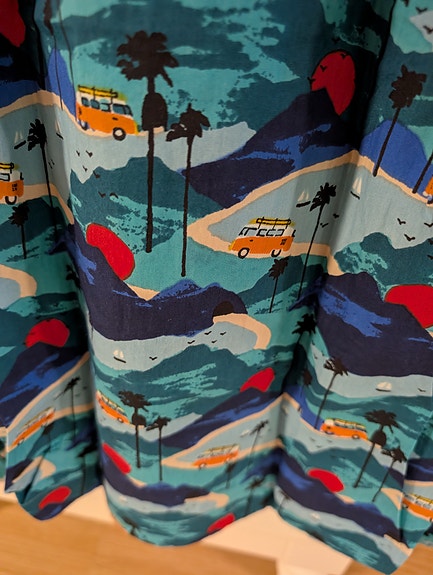Product image 4 of 9