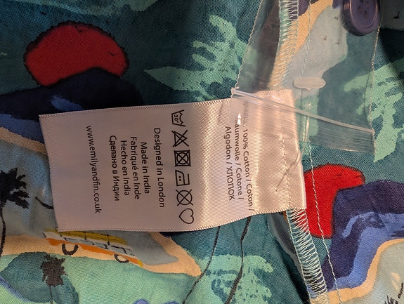 Product image 9 of 9