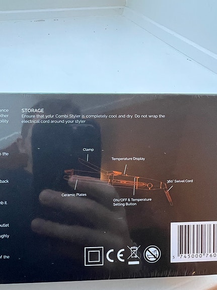 Product image 4 of 4