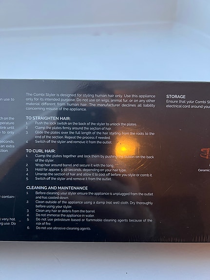 Product image 3 of 4