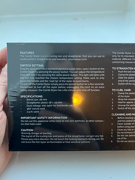 Product image 2 of 4