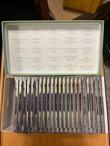 Product image 3 of 9