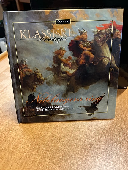 Product image 7 of 9