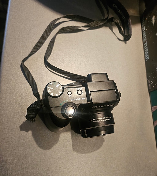 Product image 2 of 7