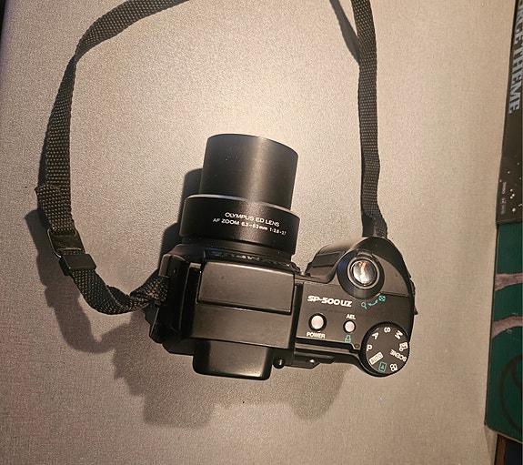 Product image 4 of 7