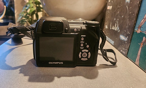 Product image 6 of 7