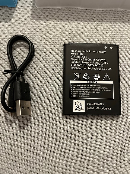 Product image 4 of 7