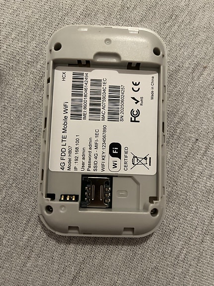 Product image 5 of 7