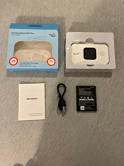 Product image 1 of 7