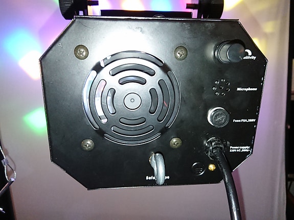 Product image 6 of 10