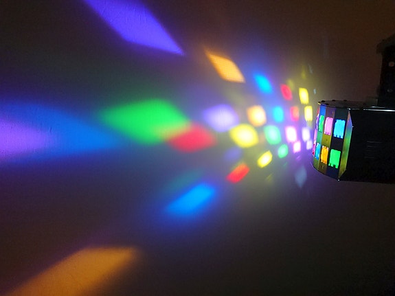 Product image 1 of 10