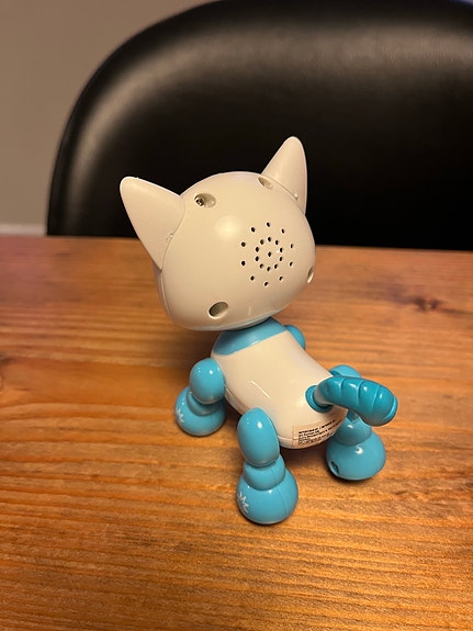 Product image 3 of 4