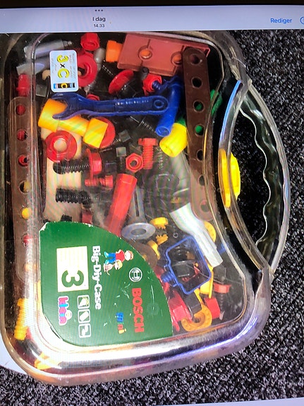 Product image 6 of 7