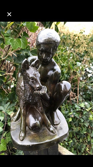 Product image 11 of 12