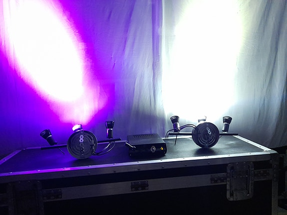 Product image 21 of 29