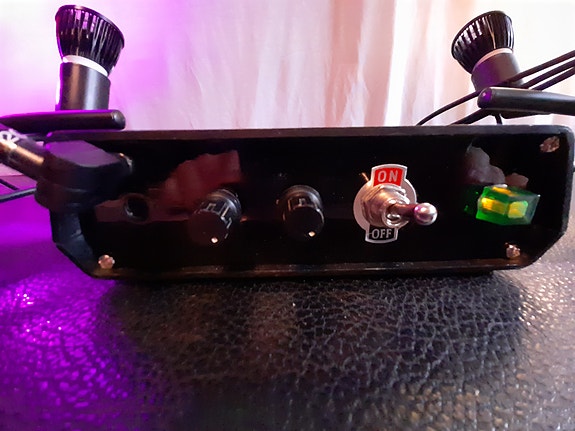 Product image 5 of 10