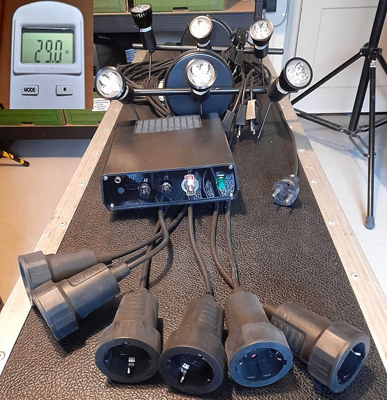 Product image 3 of 10