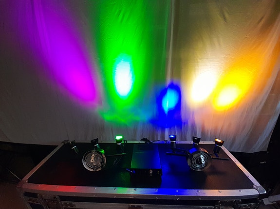 Product image 1 of 10