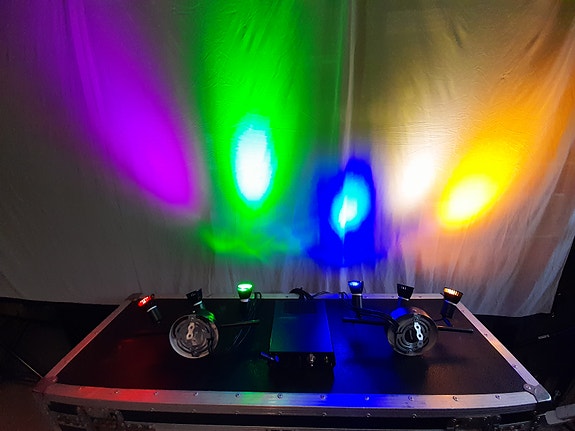 Product image 9 of 10