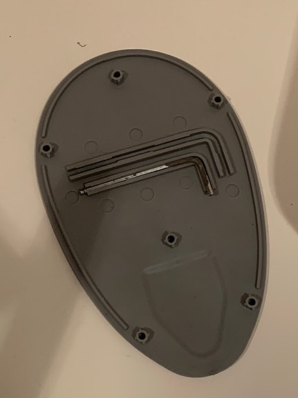 Product image 7 of 8