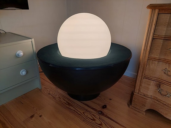 Product image 1 of 7