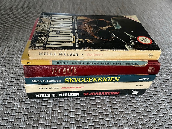 Product image 3 of 5