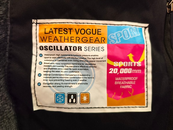 Product image 3 of 10