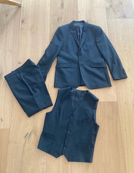 Product image 1 of 10