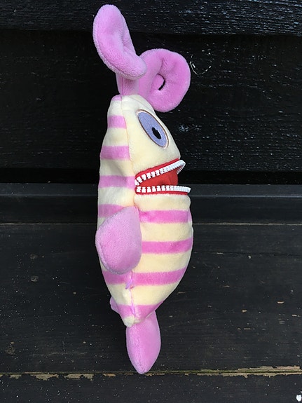 Product image 5 of 9