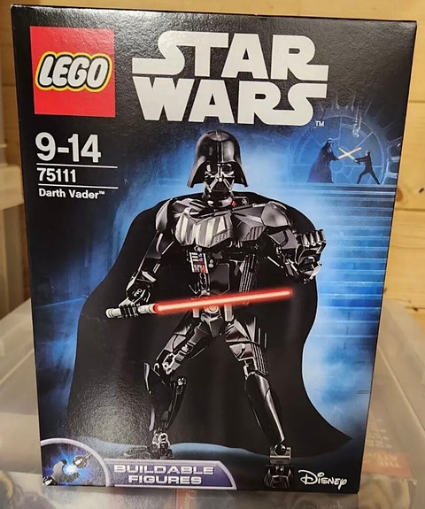 Product image 8 of 9