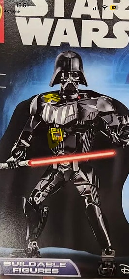 Product image 9 of 9