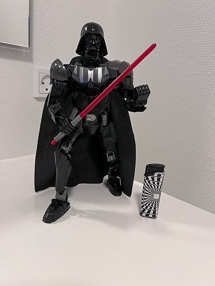 Product image 3 of 9