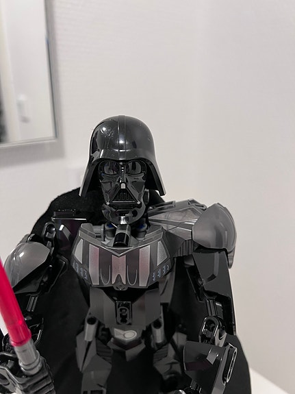 Product image 7 of 9